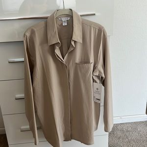 NEW Athleta Urbanite